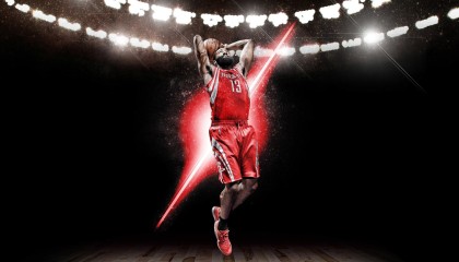 开云APP-掘金发布动态战术白皮书，引领联盟战术透明化，掘金策略官网