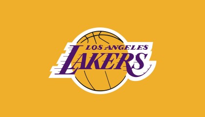 开云官方-塞内加尔传统马术赛事“Lamb”在2024年成功举办，吸引众多观众参与。