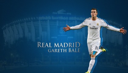 kaiyun.com-FIFA面临球员健康风险投诉，赛程过于密集，fifa状态影响