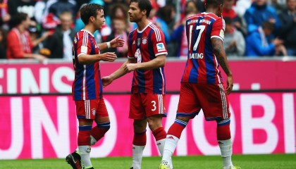 kaiyun.com-APEX英雄 青年联赛激烈展开，apex竞赛