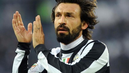 开云APP-梅西助攻破百，巴黎在法甲高歌猛进，巴黎足球梅西