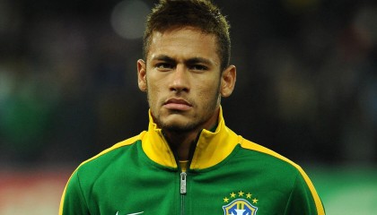 开云-电竞文化与青年文化：电竞的魅力与影响力，电竞文化的目的和意义