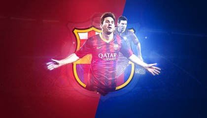 开云品牌-经典逆袭：那些令人震惊的逆风翻盘战役，电影逆风翻盘