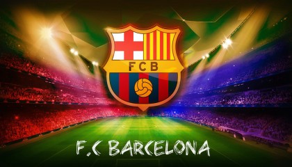 开云权威入口-掘金发布“战术数据公开课”，提升球迷篮球素养，掘金队战术