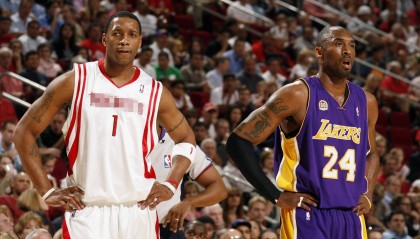 开云APP-“德甲激烈角逐，冠军之争逐日明朗”，德甲冠名