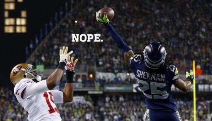 开云体育APP下载-运动人生：明星球员背后的努力与拼搏故事，运动员明星有哪些