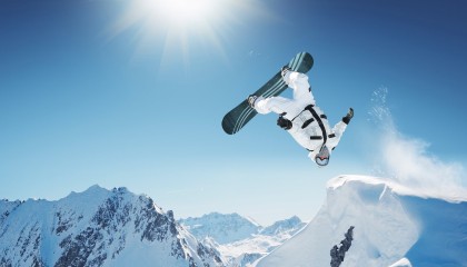 开云平台-《Valorant国际巡回赛，冠军之争进入白热化》，valorant比赛规则