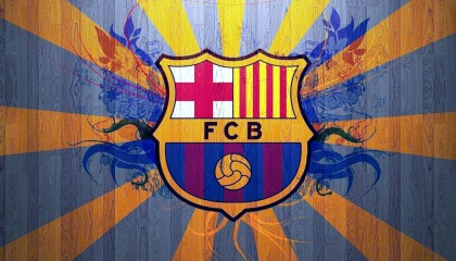 开云体育官网-特色漂流探险队，挑战河流中的惊险景色，漂流探险作文