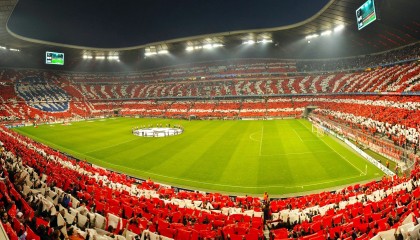 开云体育入口-史上最紧张的决赛：比分悬念持续到最后一局，紧张的球赛