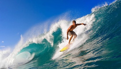 开云注册网址-创新型青训“沉浸式体验”项目在行业内逐步普及