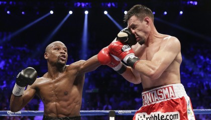 开云网页版-篮球青训基地全面提升硬件设施，青年篮球训练基地要多少钱