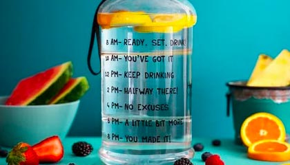 开云体育-法甲联赛迎来新一轮“转会热潮”，豪门动作频繁，法甲转会一览