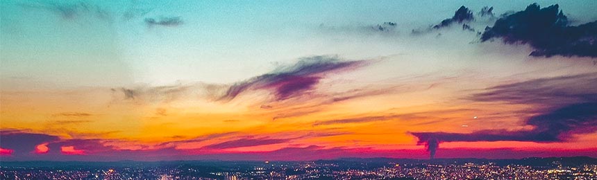 kaiyun(中国)开云·官方网站_kaiyun(中国)开云·官方网站