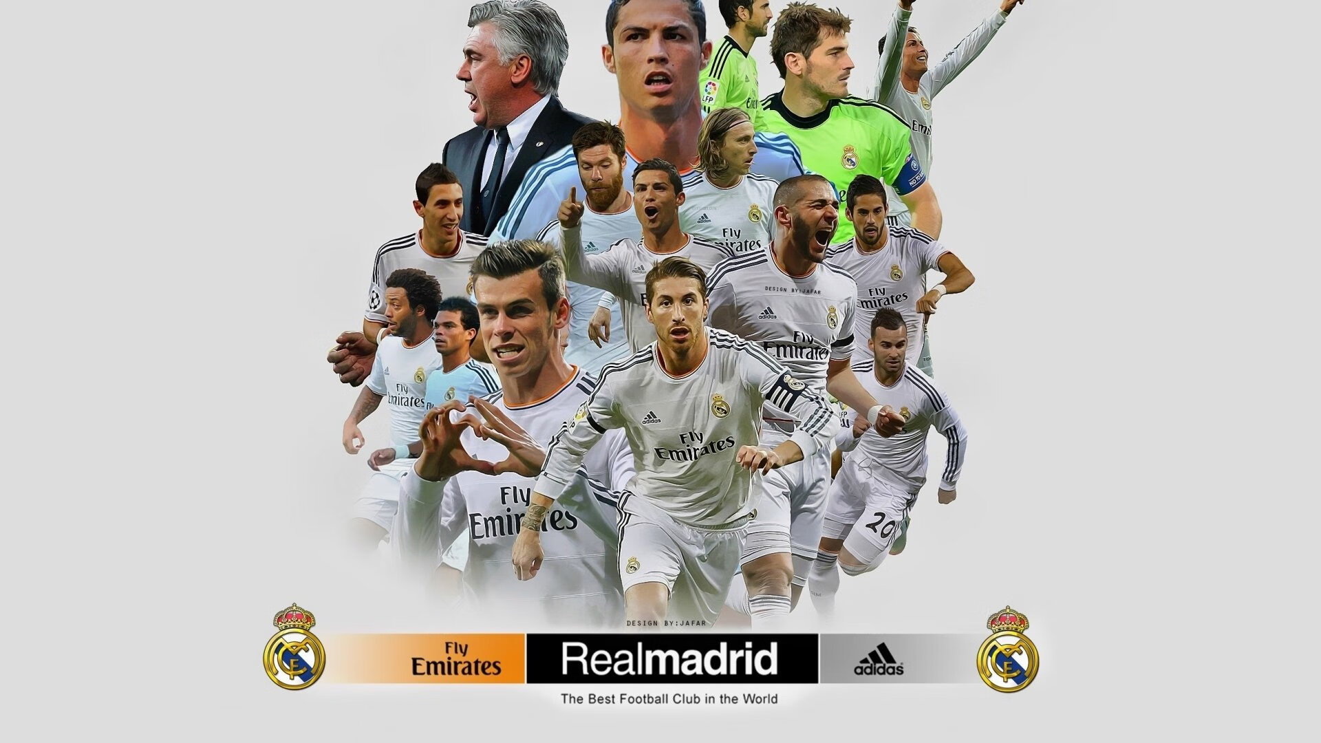 “中超联赛裁判员培训全面升级，裁判水平不断提高”，2021中超裁判员