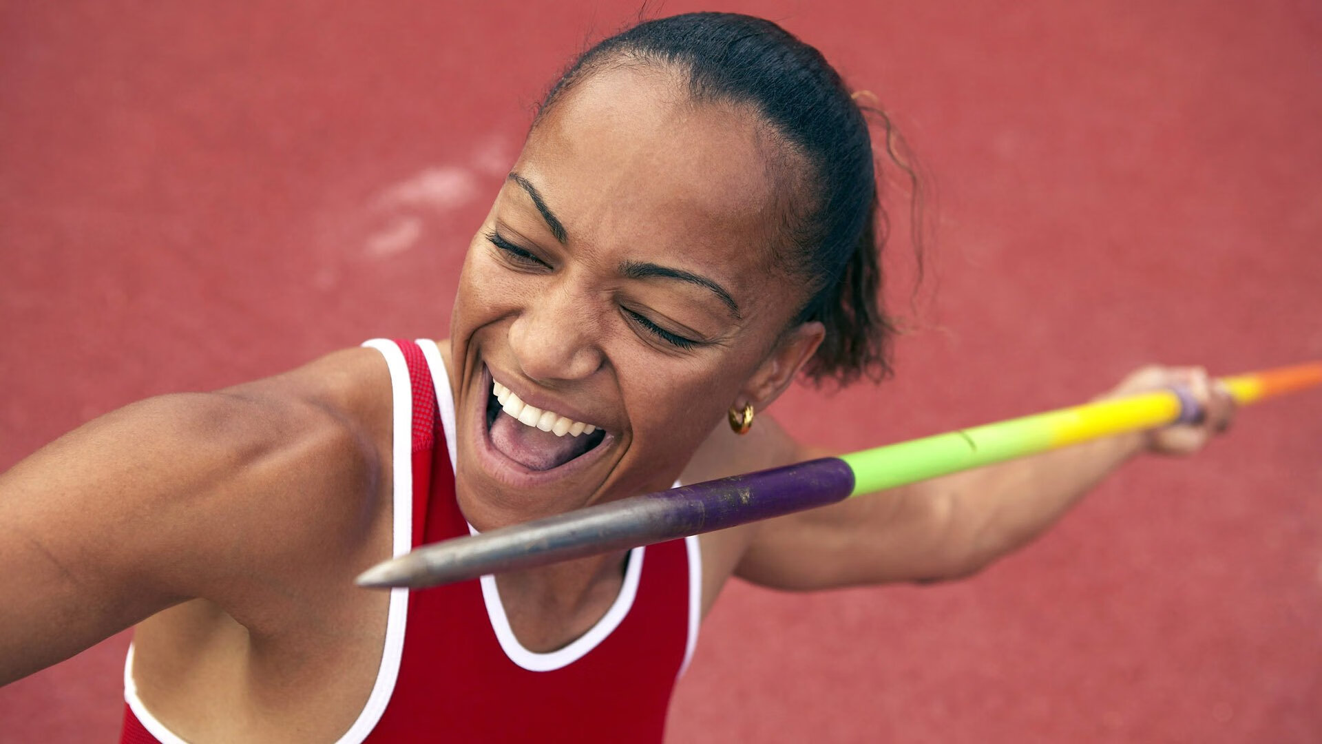 APEX英雄 青年联赛激烈展开，apex竞赛