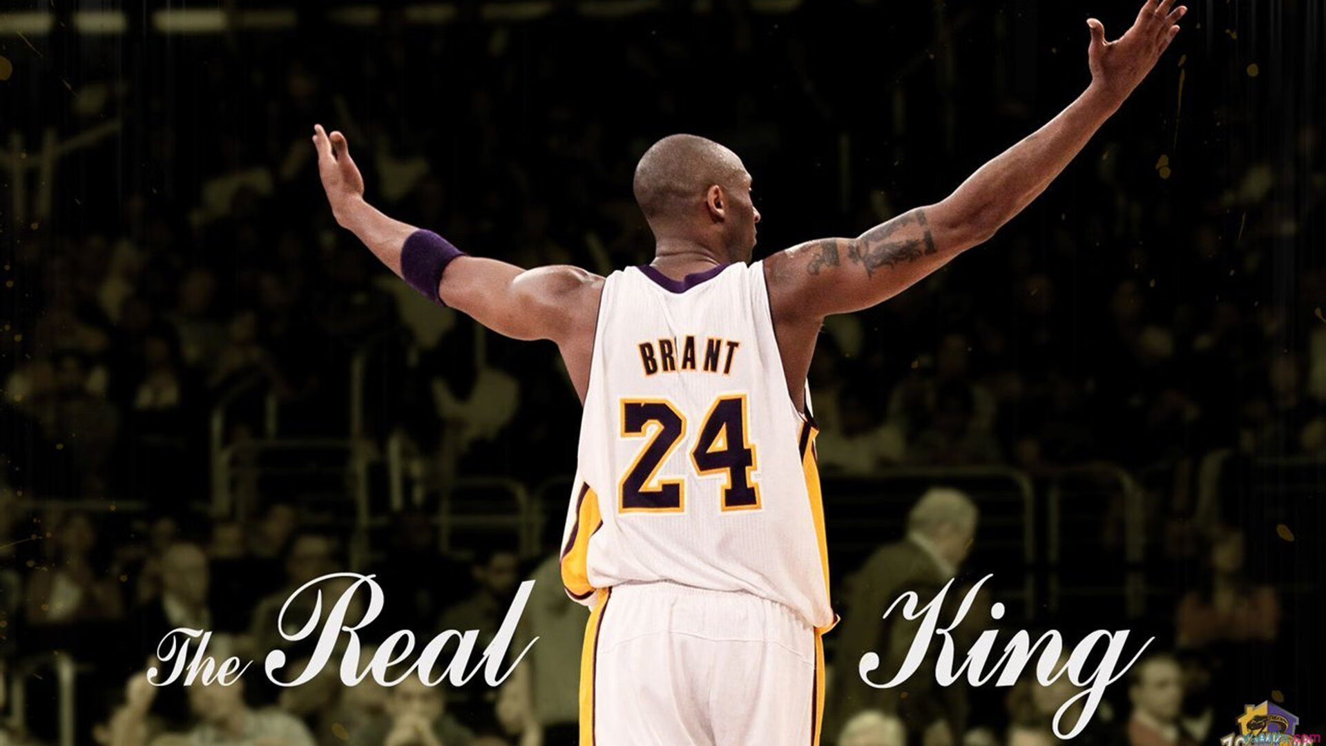 “未来中国足球领军人才选拔赛全面开启，打造世界级队伍”，未来的中国足球