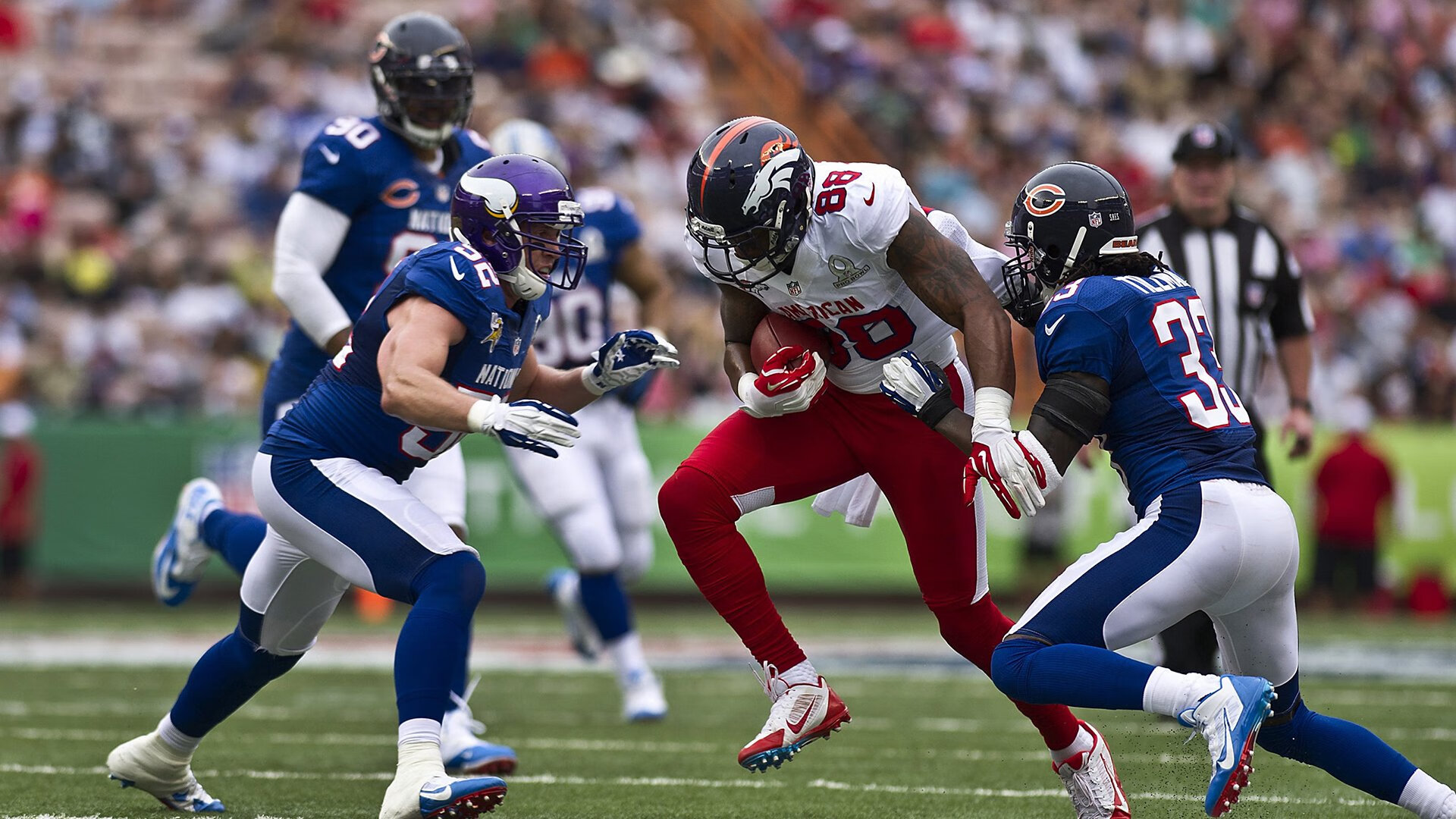 “未来中国足球领军人才选拔赛盛大启动，期待未来新星”，中国未来足球天才