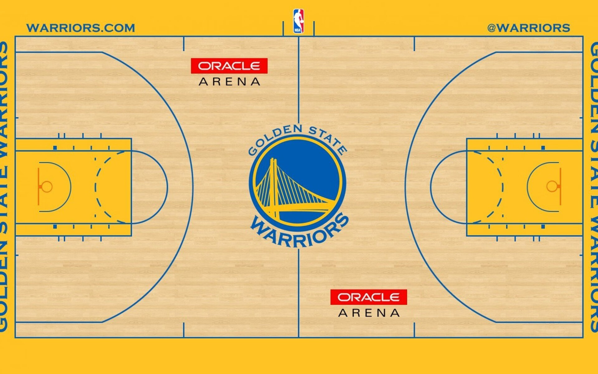 “足球文化节在多个城市同时举行，丰富体育生活”，足球文化艺术节