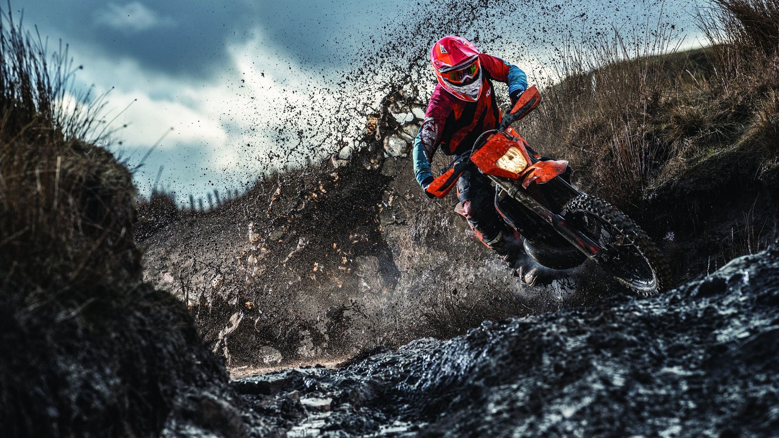 “青训合作联盟正式成立，推动职业和青训共同发展”，青训联赛