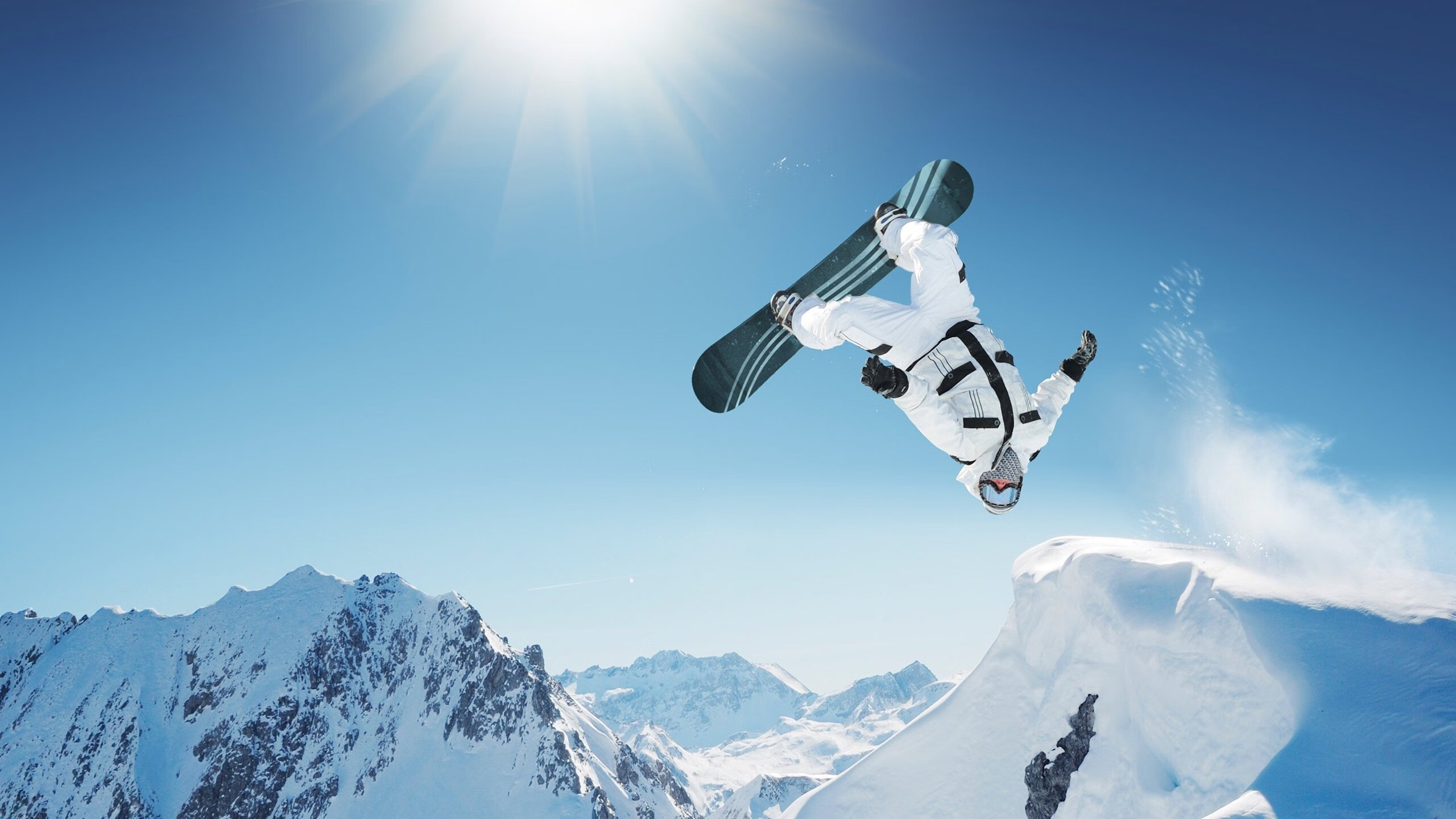 《Valorant国际巡回赛，冠军之争进入白热化》，valorant比赛规则