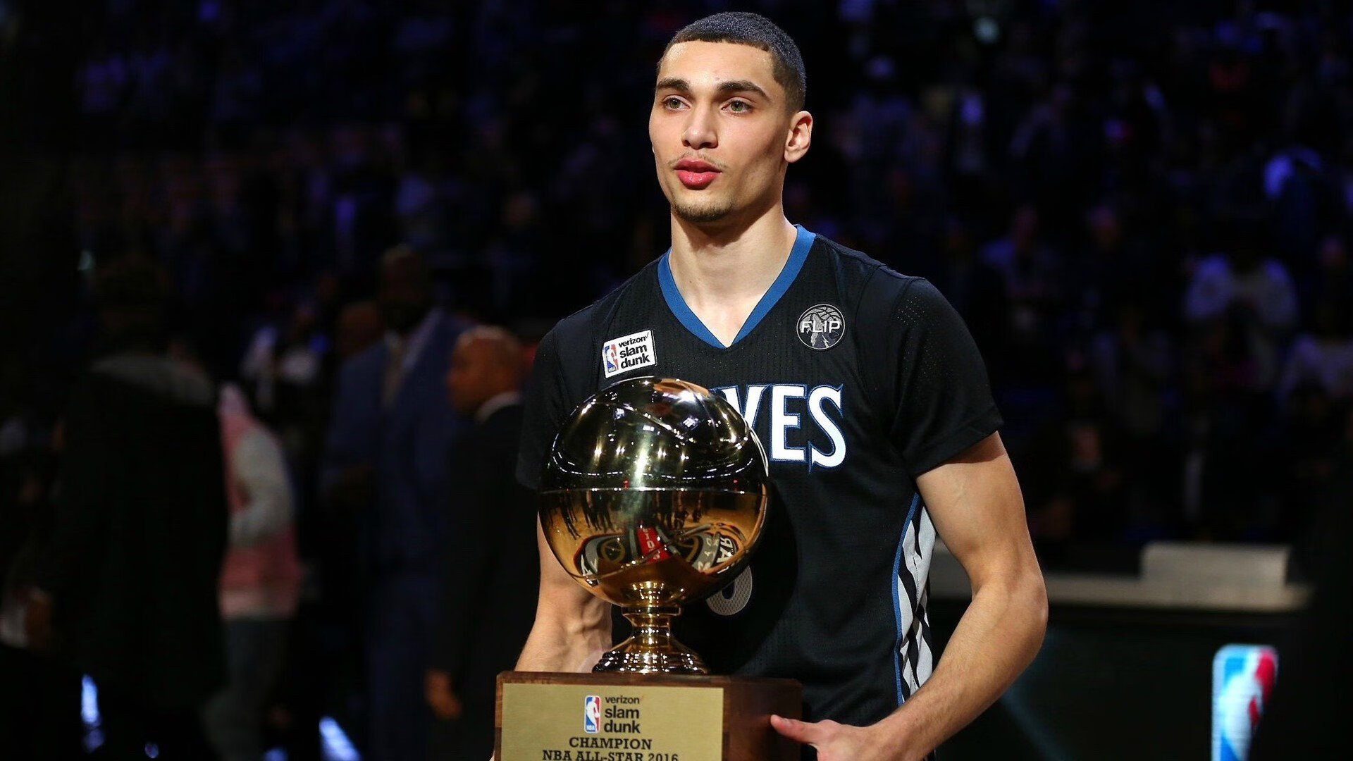 【战术深度】马克·塞尔比：用细节牵动比赛全局，马克塞尔比练球视频