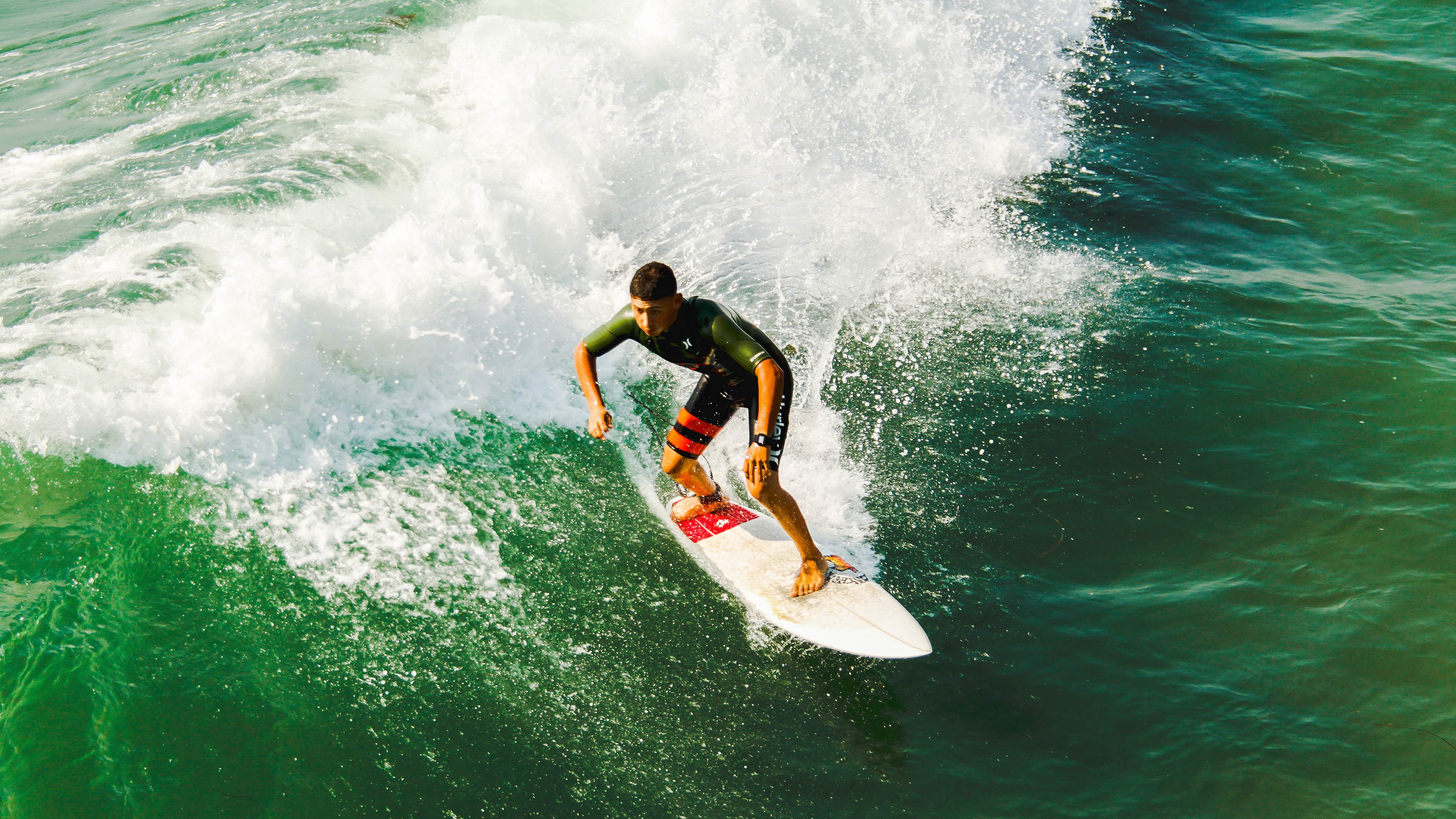 全民艺术运动会：全民参与的文化盛宴，全民艺术体验日