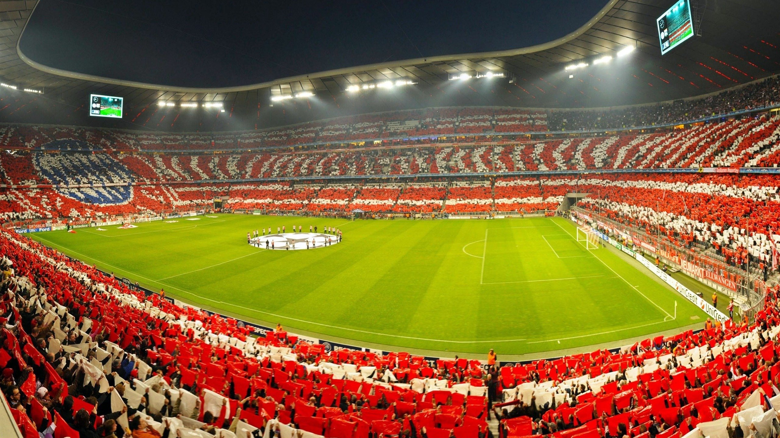 史上最紧张的决赛：比分悬念持续到最后一局，紧张的球赛