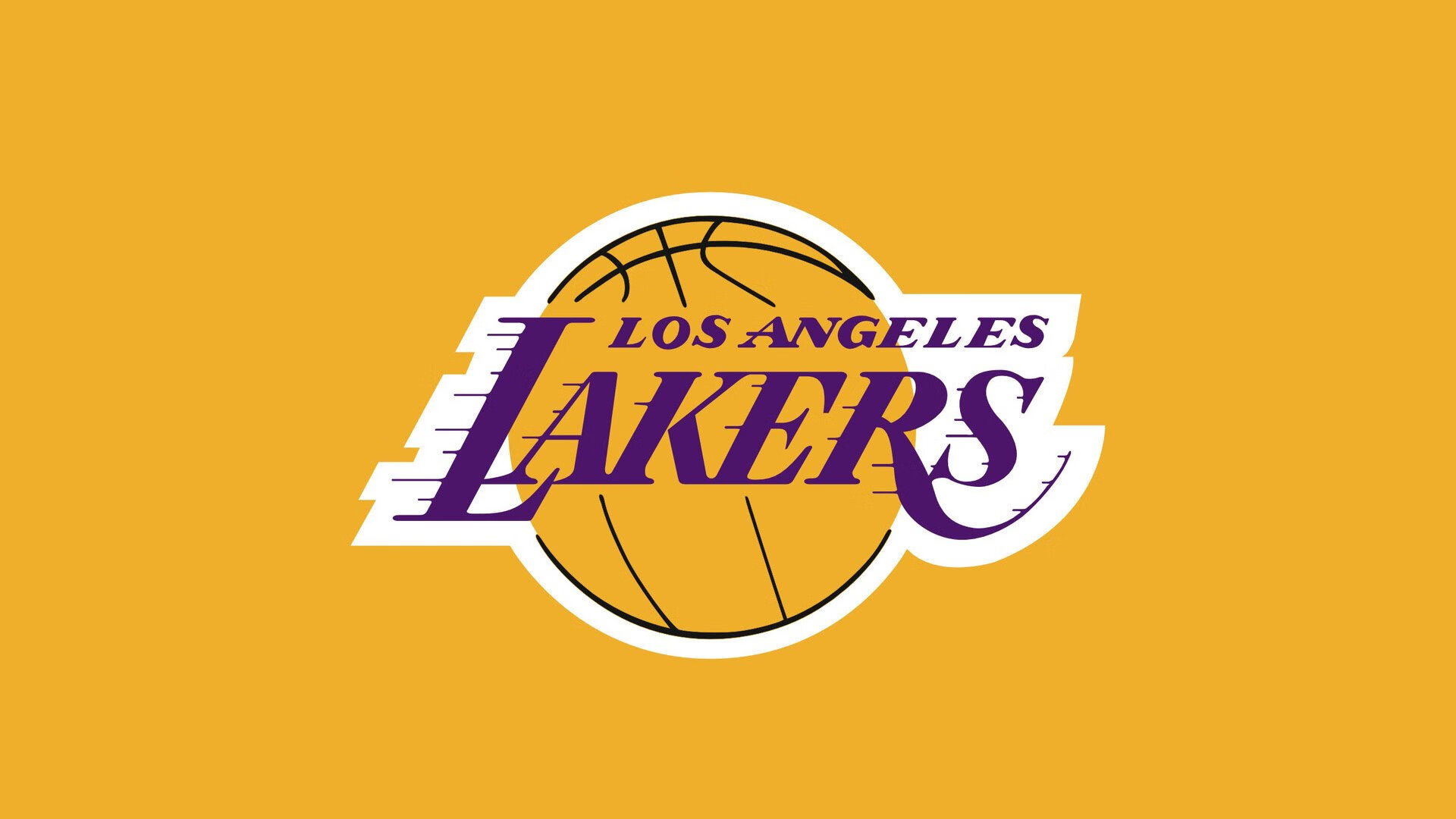 塞内加尔传统马术赛事“Lamb”在2024年成功举办,吸引众多观众参与。