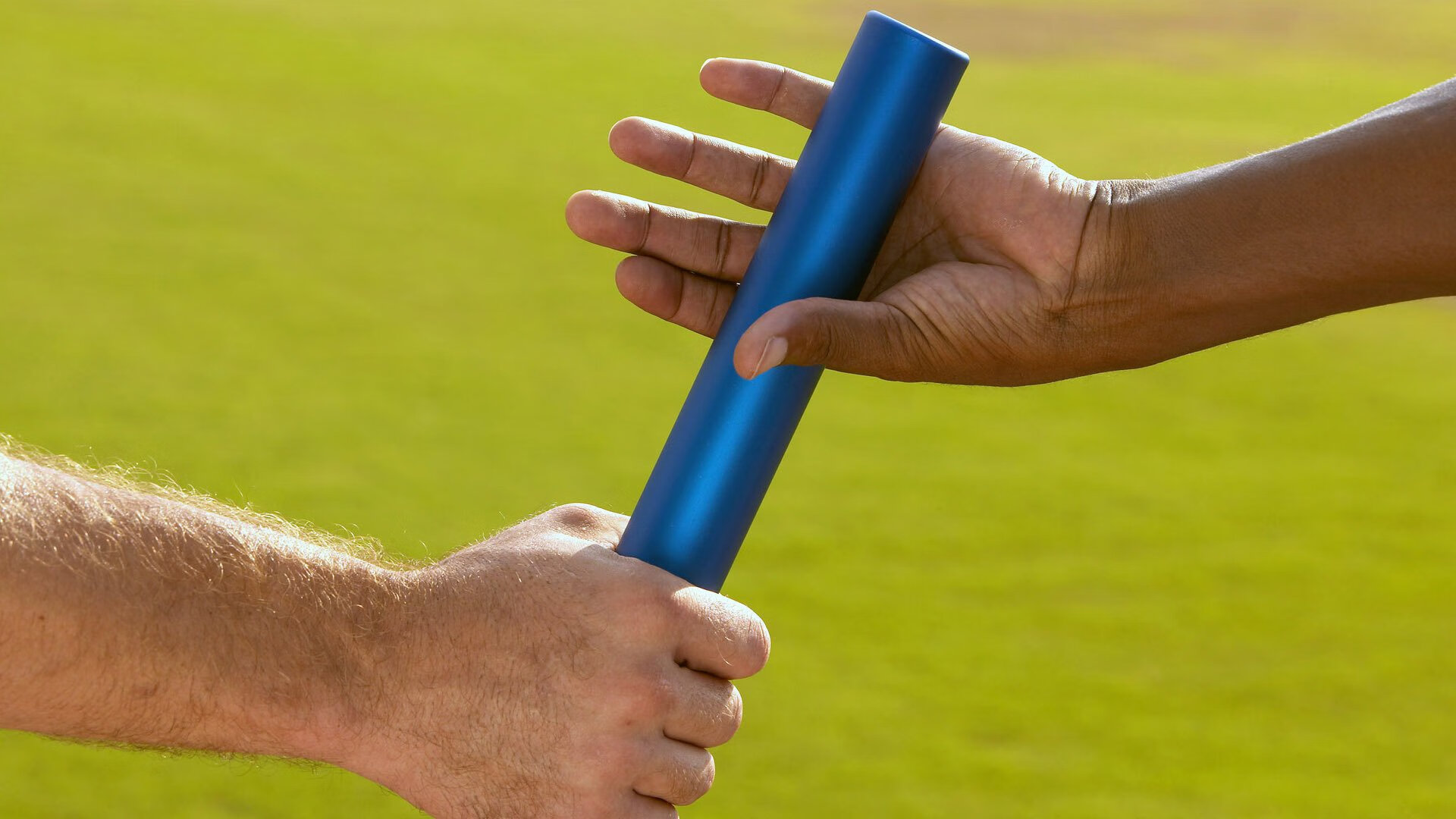 大家都在看：线上热议的明星记者追踪，跟踪明星的记者叫什么