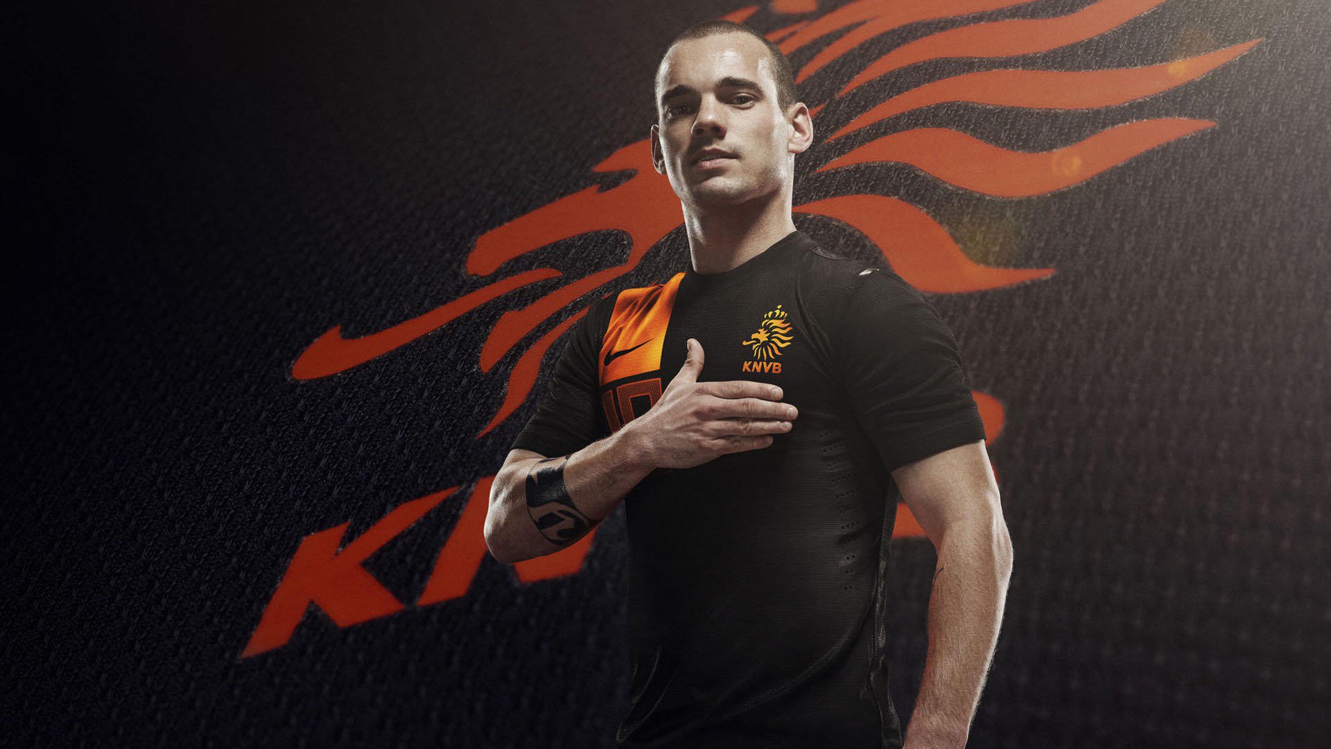 大家都在看：线上热议的明星记者追踪，跟踪明星的记者叫什么