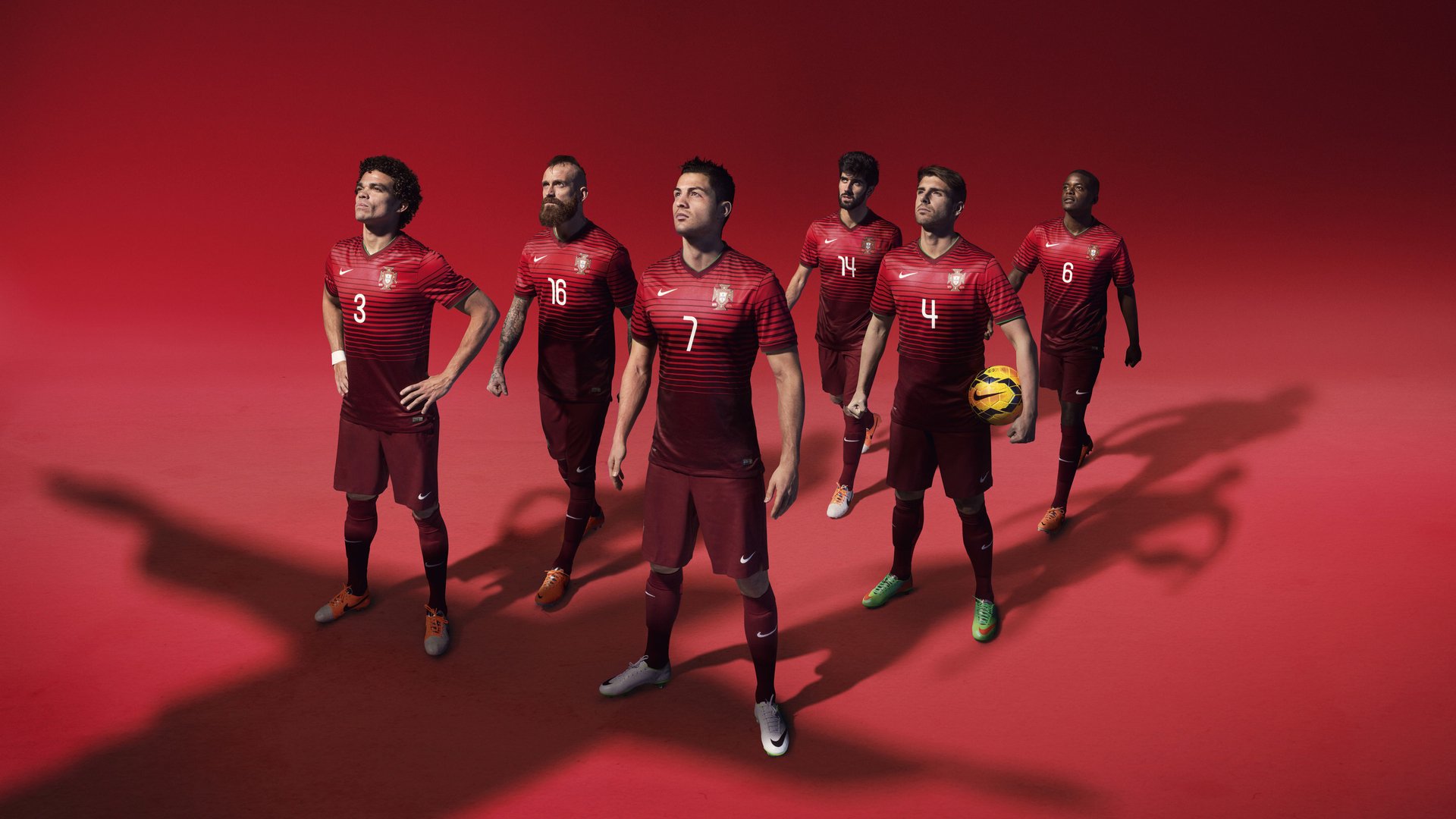 年轻中场双核助力西班牙闯入决赛，西班牙青年队名单