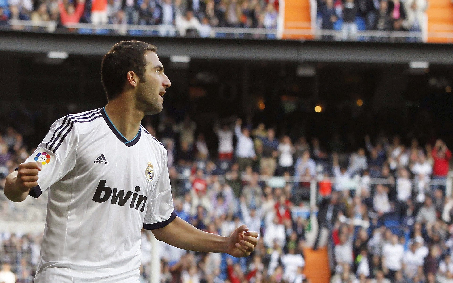 意甲队伍注重全方位建设，职业化水平提升，意甲联赛队伍