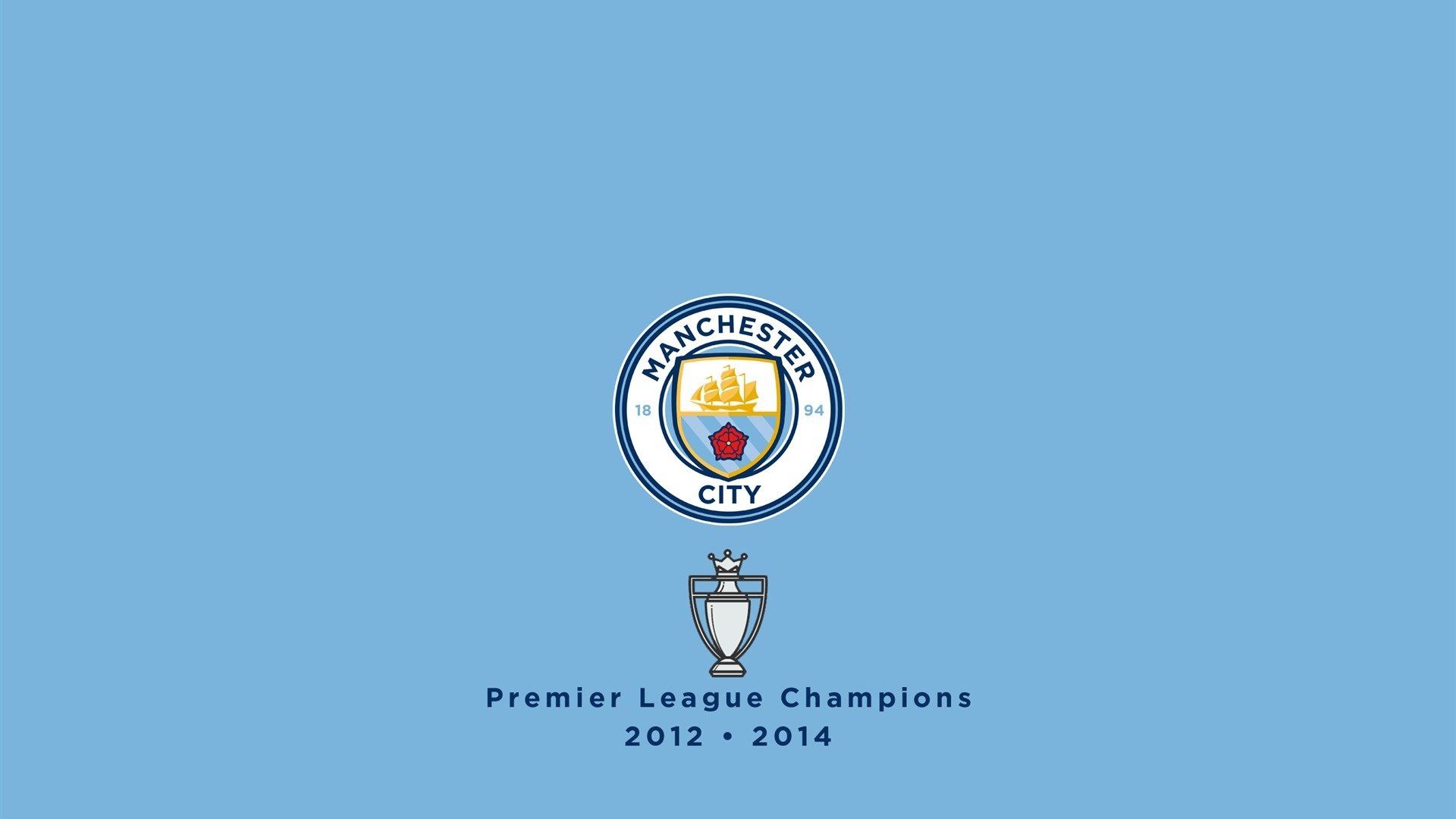 掘金发布“战术数据公开课”，提升球迷篮球素养，掘金队战术