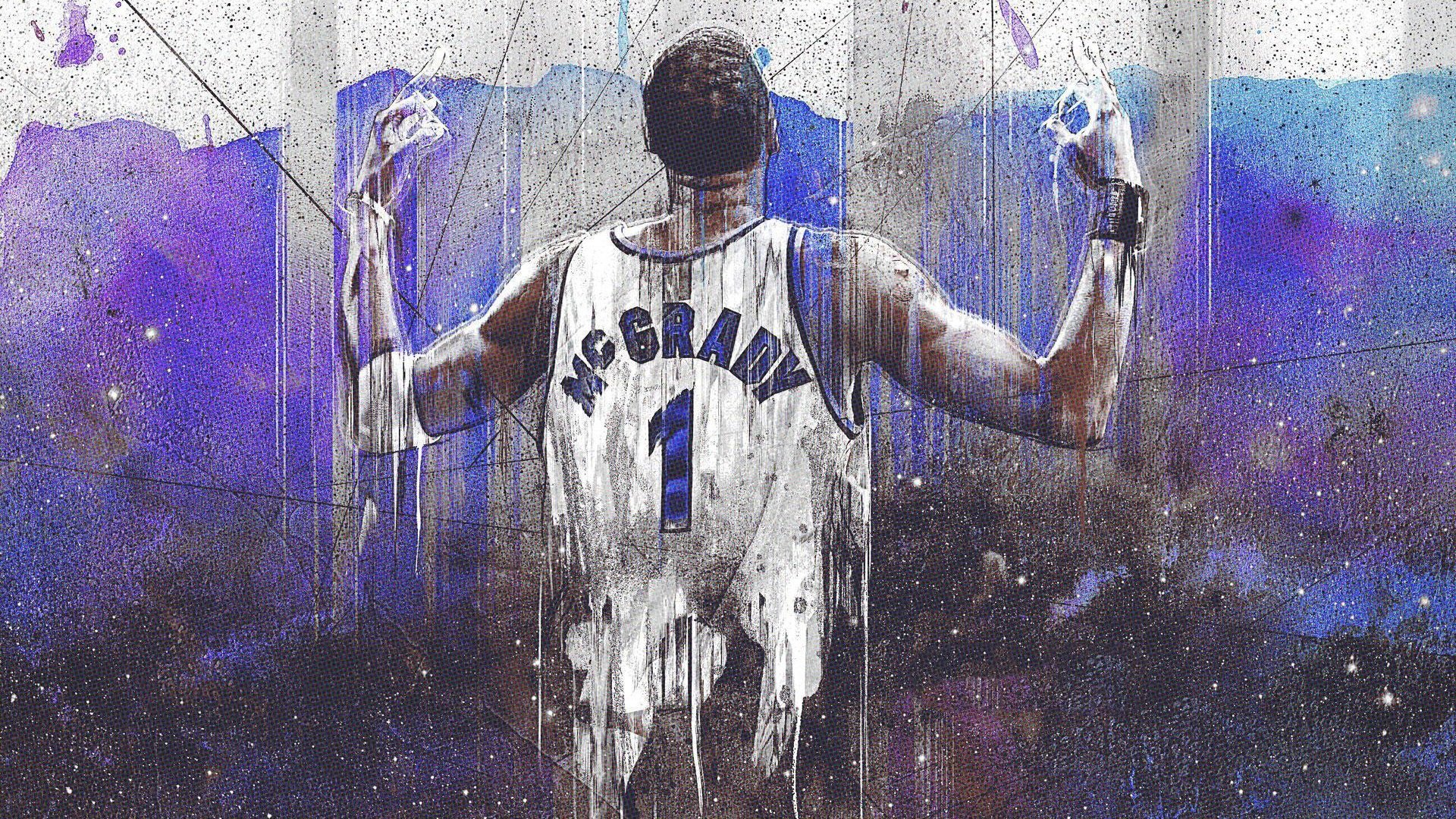 王者荣耀赛事对移动电竞的影响：如何推动移动电竞发展，王者电竞活动策划方案规则