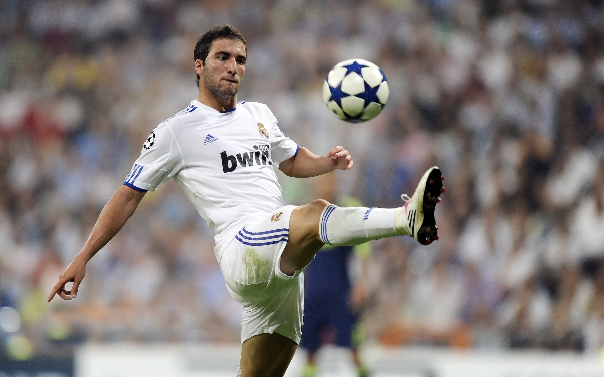 电竞教育的未来：专业课程与人才培养，电竞教育主要学什么好处