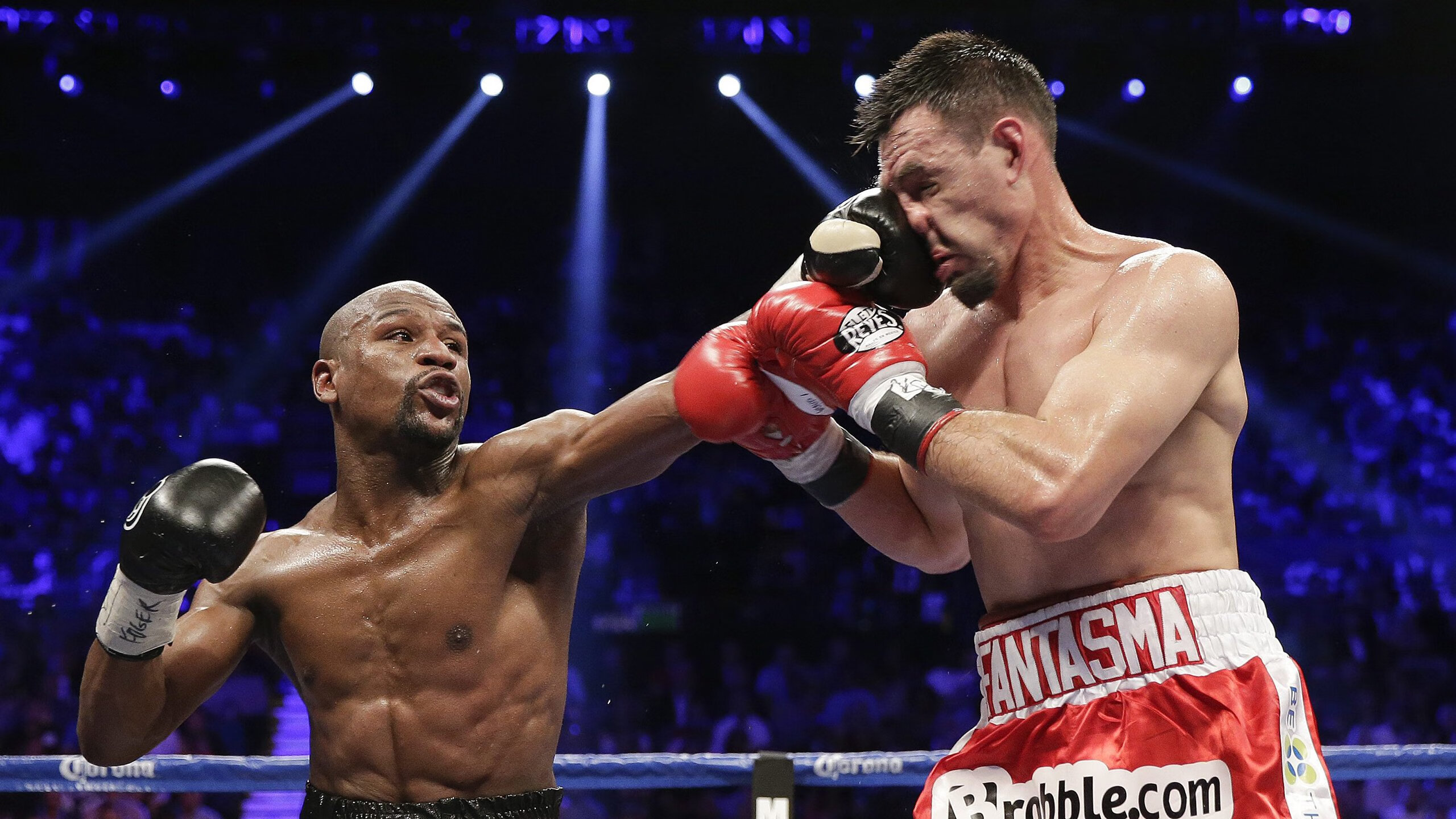 篮球青训基地全面提升硬件设施，青年篮球训练基地要多少钱