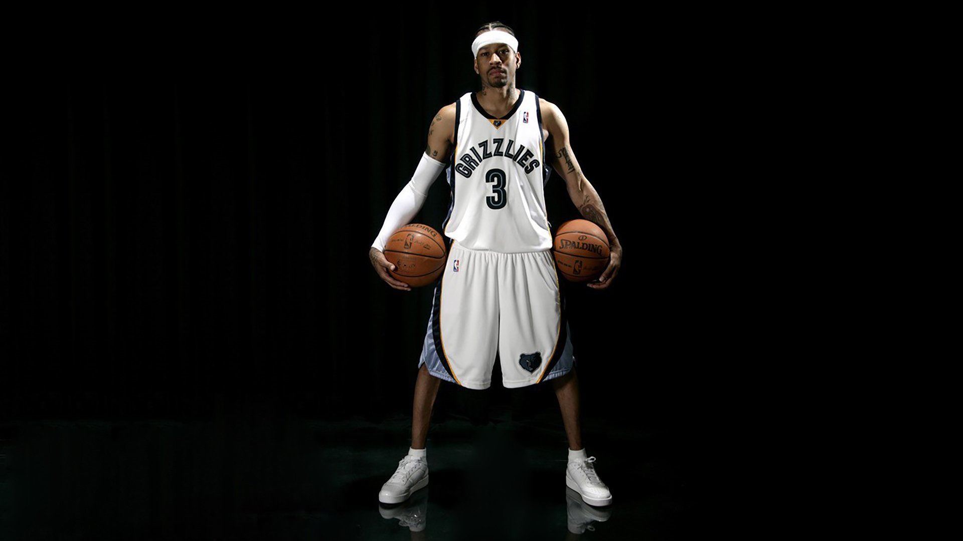 经典追忆:那些年难忘的WRC奇迹瞬间,wrc历届冠军一览