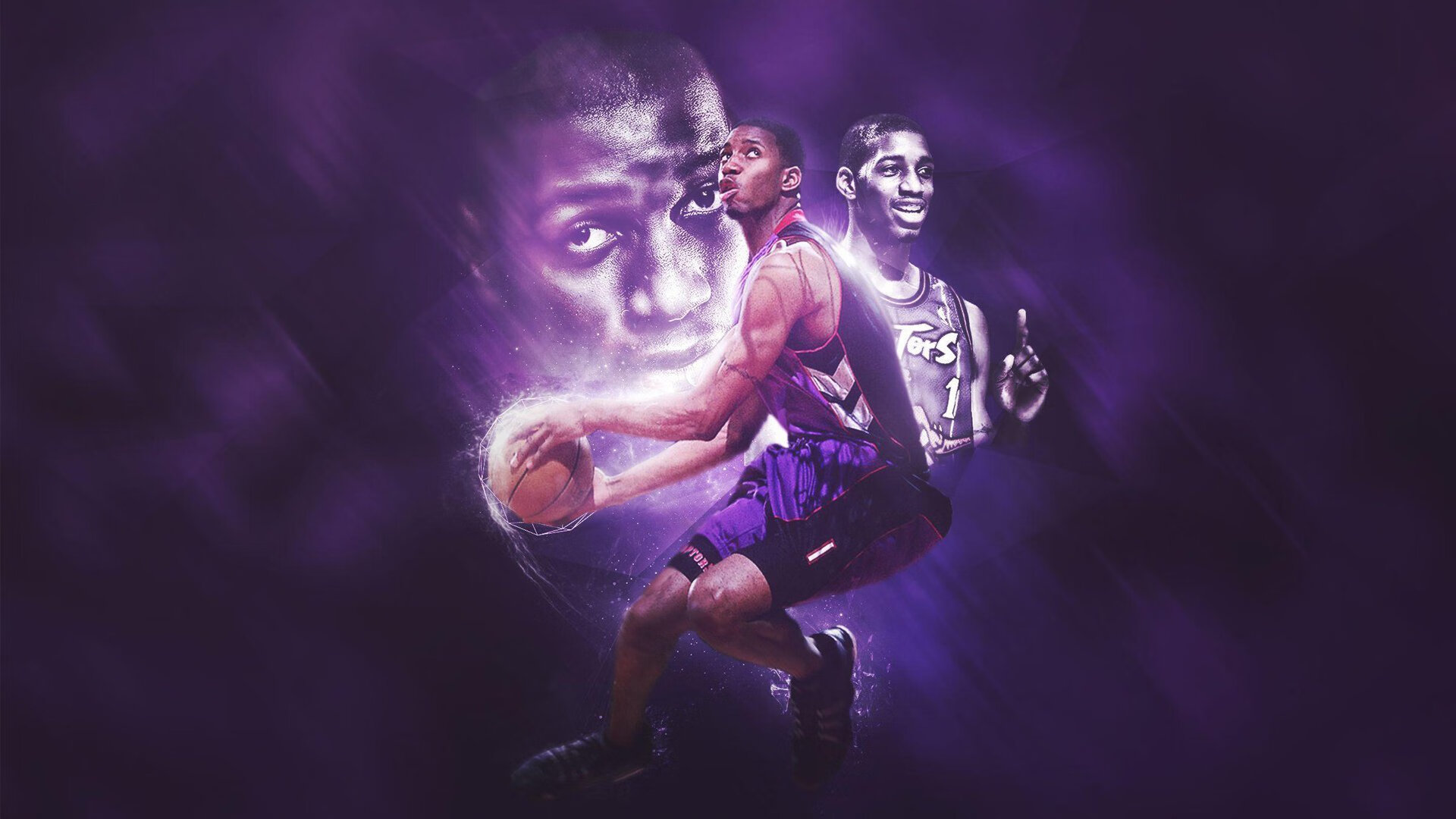 迈阿密热火防守端“铁血”升级，季后赛挑落大牌！，迈阿密热火阵容