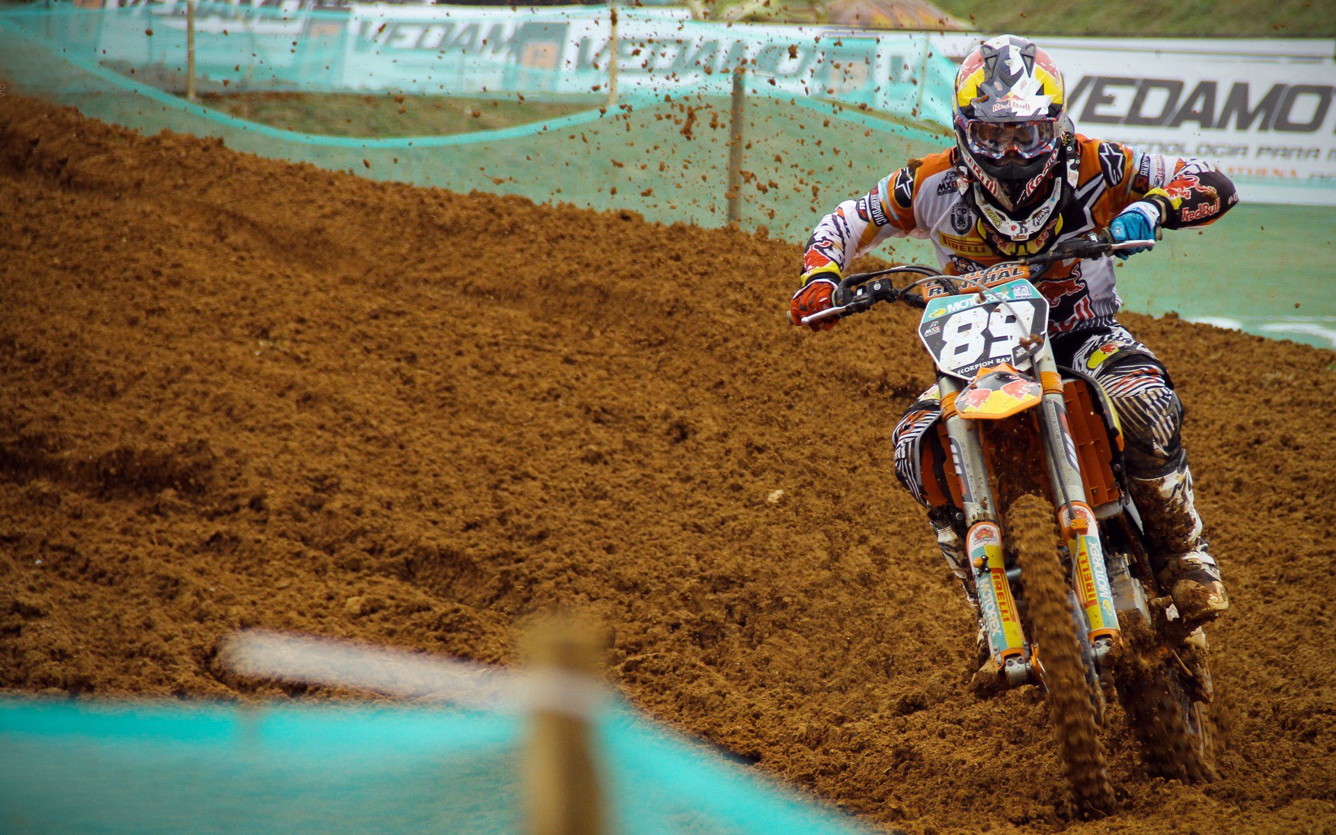 逆袭“黑马奇迹”：从无名到欧洲冠军的传奇旅程，黑马奇迹是什么意思